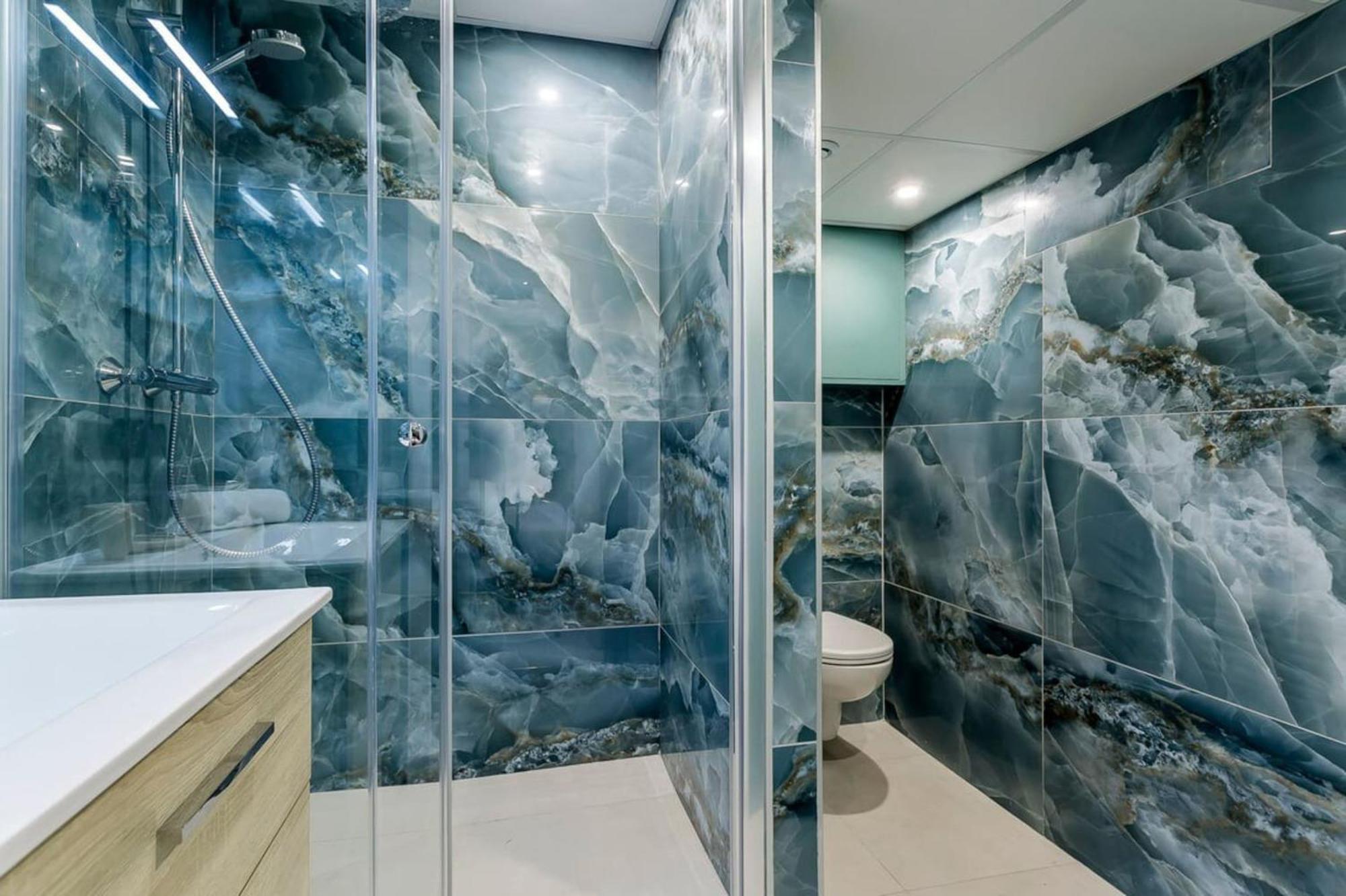 Hamac Suites - Suite Du Parc 3 Villeurbanne Dış mekan fotoğraf